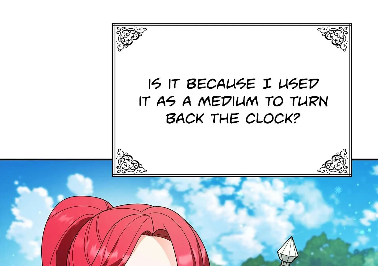Don't Do This, Your Majesty Chapter 82 page 37 - 