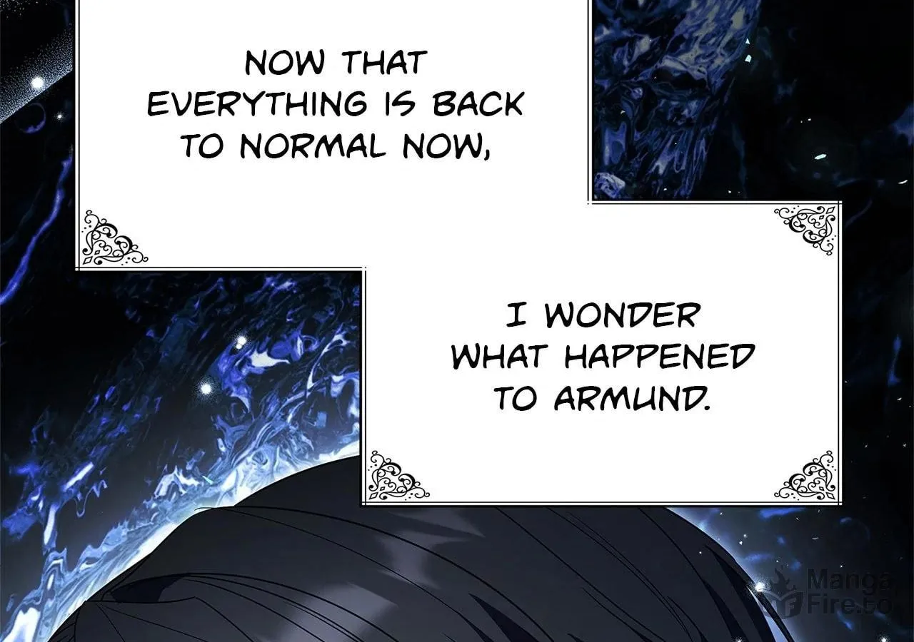 Don't Do This, Your Majesty Chapter 82 page 39 - 
