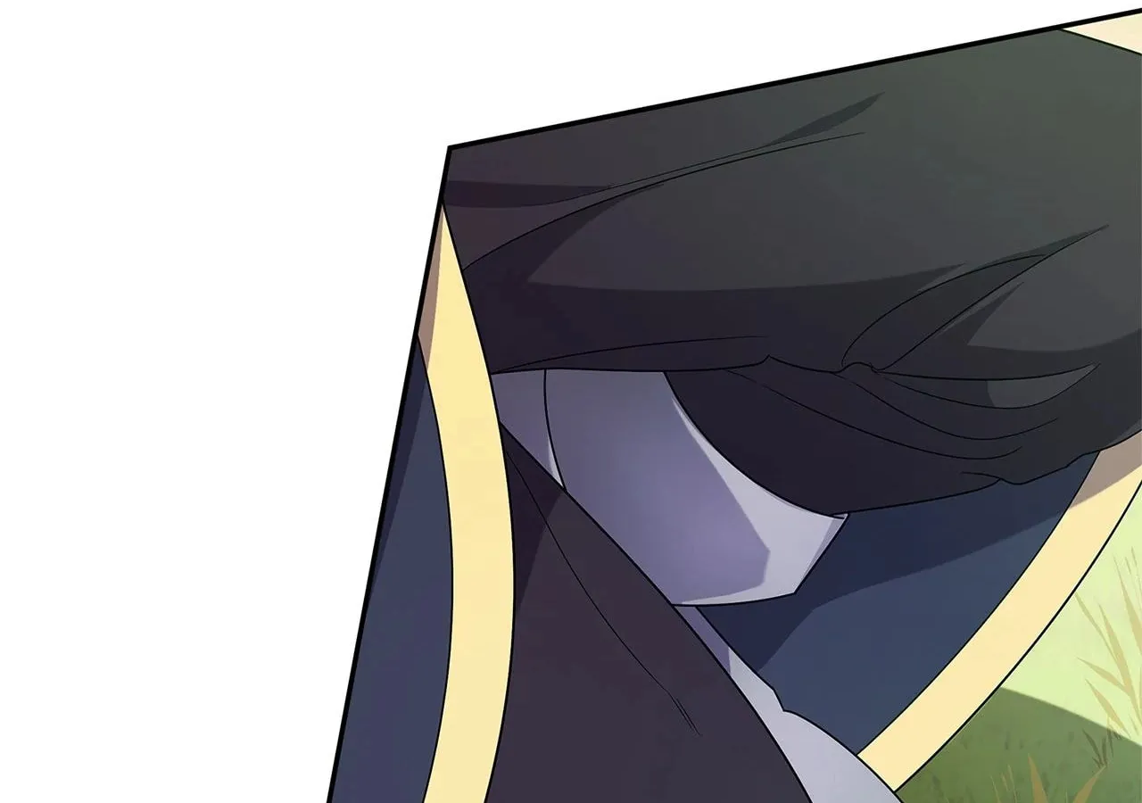 Don't Do This, Your Majesty Chapter 82 page 43 - 