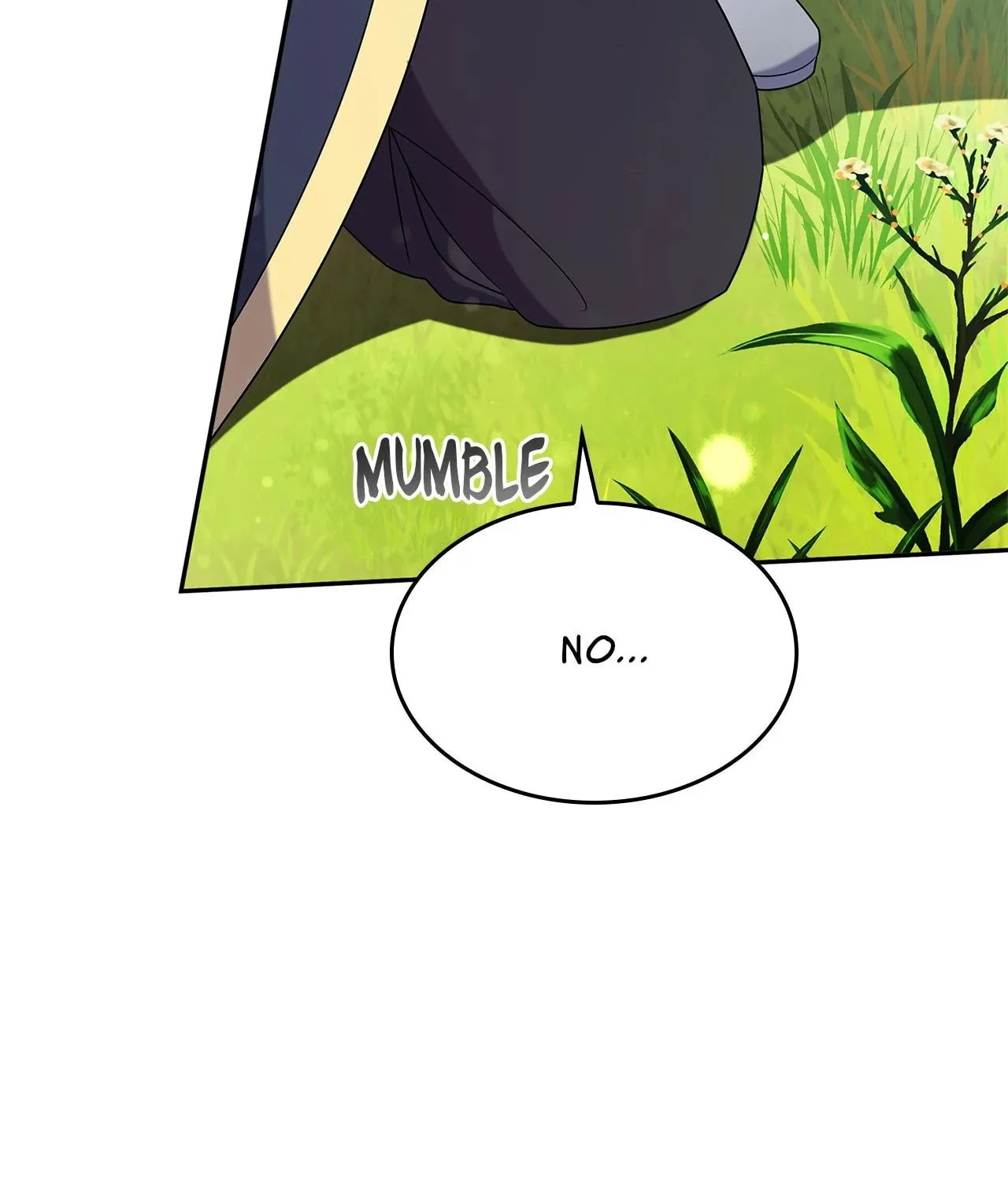 Don't Do This, Your Majesty Chapter 82 page 44 - 