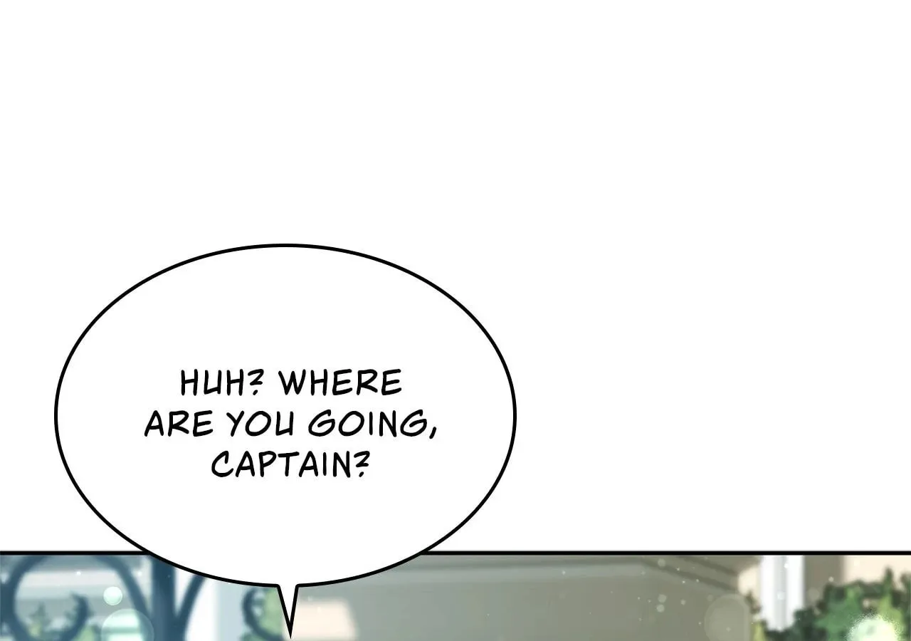 Don't Do This, Your Majesty Chapter 82 page 45 - 