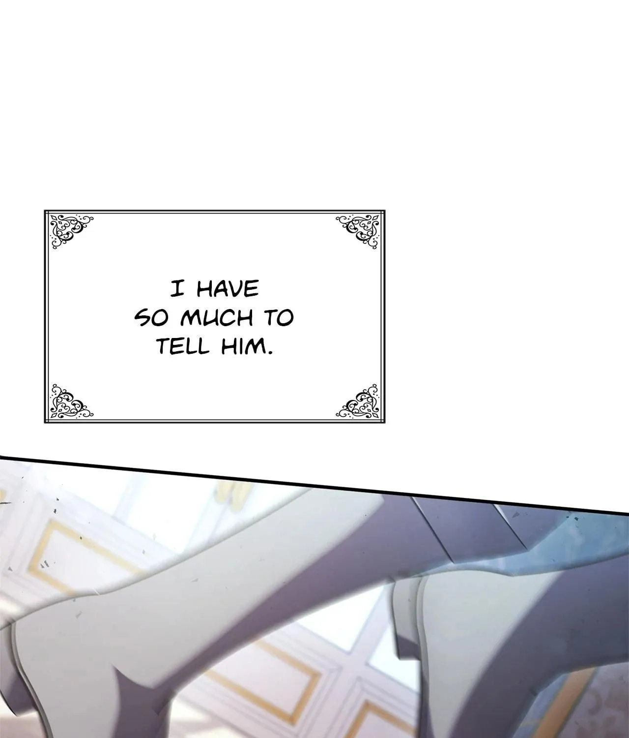Don't Do This, Your Majesty Chapter 82 page 48 - 