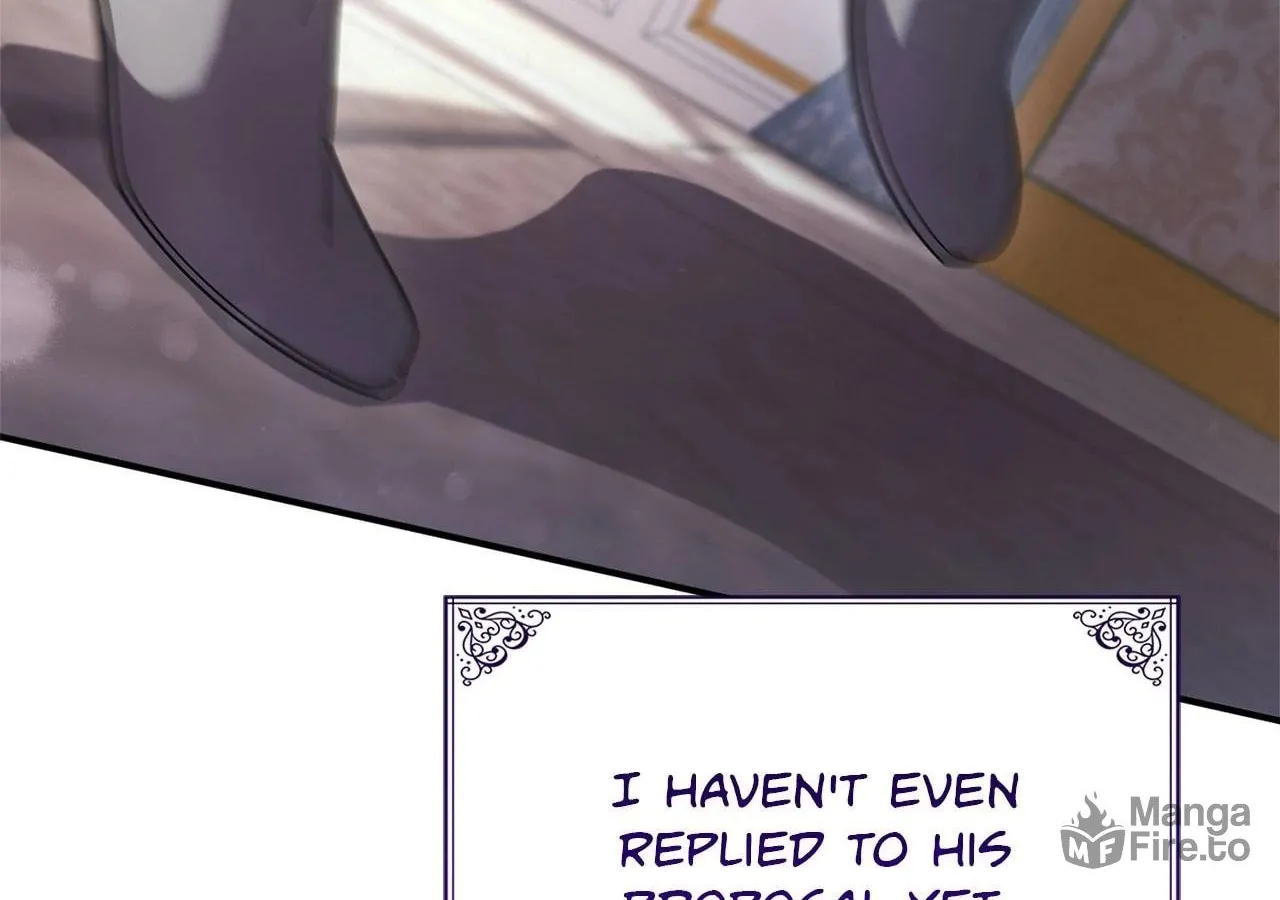 Don't Do This, Your Majesty Chapter 82 page 49 - 
