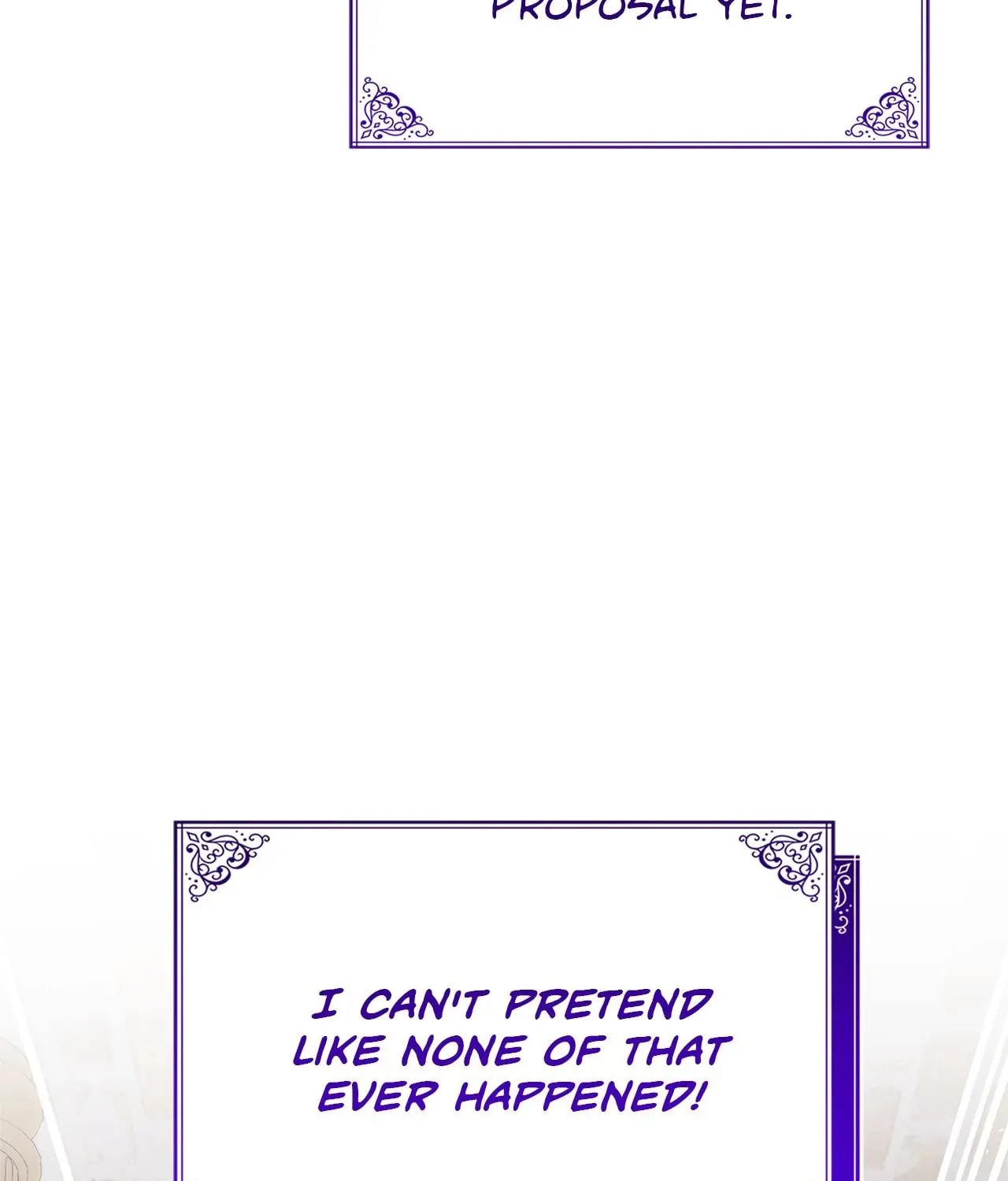 Don't Do This, Your Majesty Chapter 82 page 50 - 