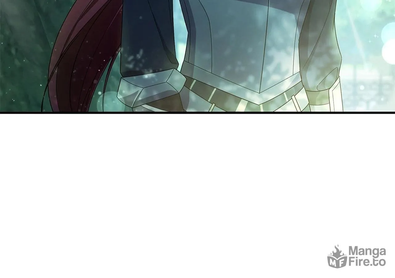 Don't Do This, Your Majesty Chapter 82 page 6 - 