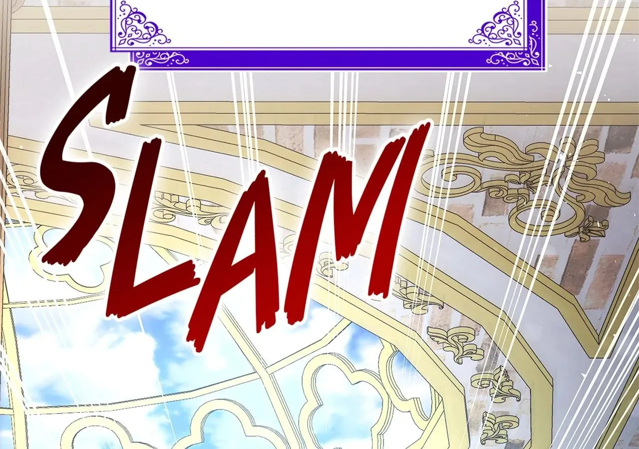 Don't Do This, Your Majesty Chapter 82 page 51 - 