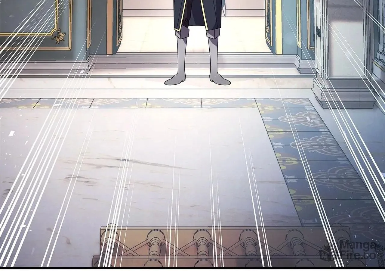 Don't Do This, Your Majesty Chapter 82 page 53 - 