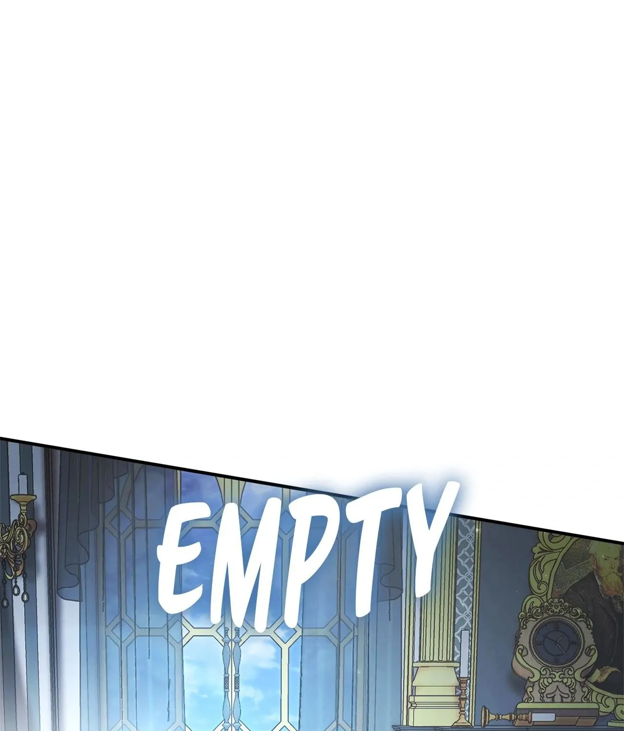 Don't Do This, Your Majesty Chapter 82 page 54 - 