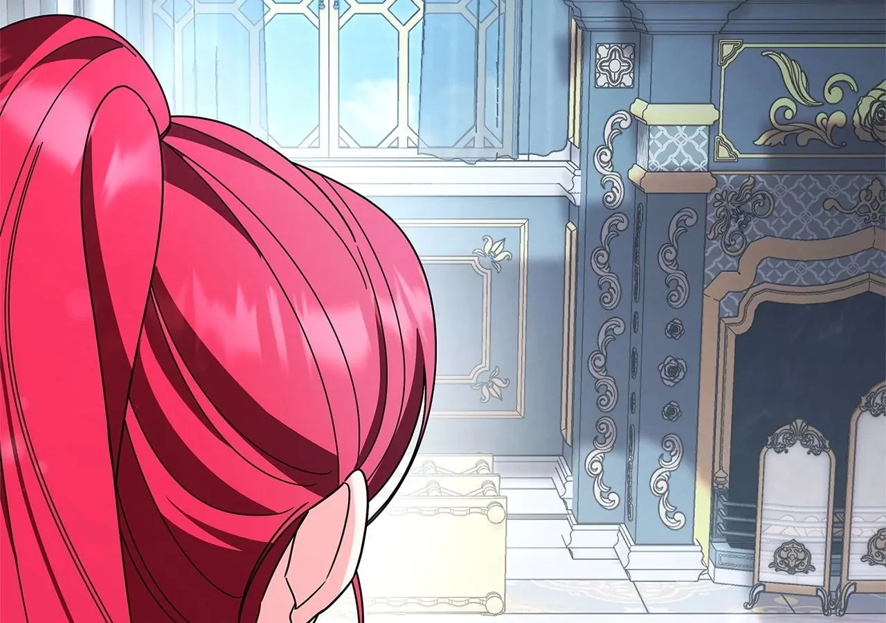 Don't Do This, Your Majesty Chapter 82 page 55 - 