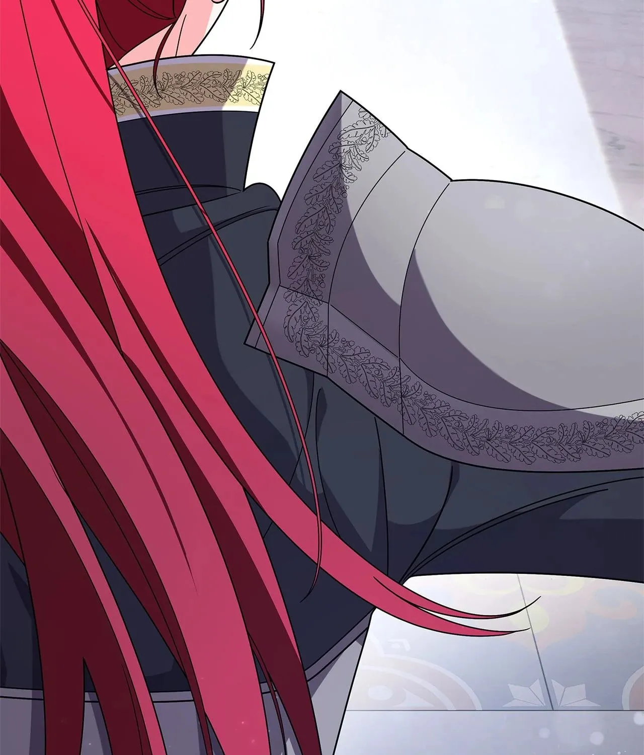 Don't Do This, Your Majesty Chapter 82 page 56 - 