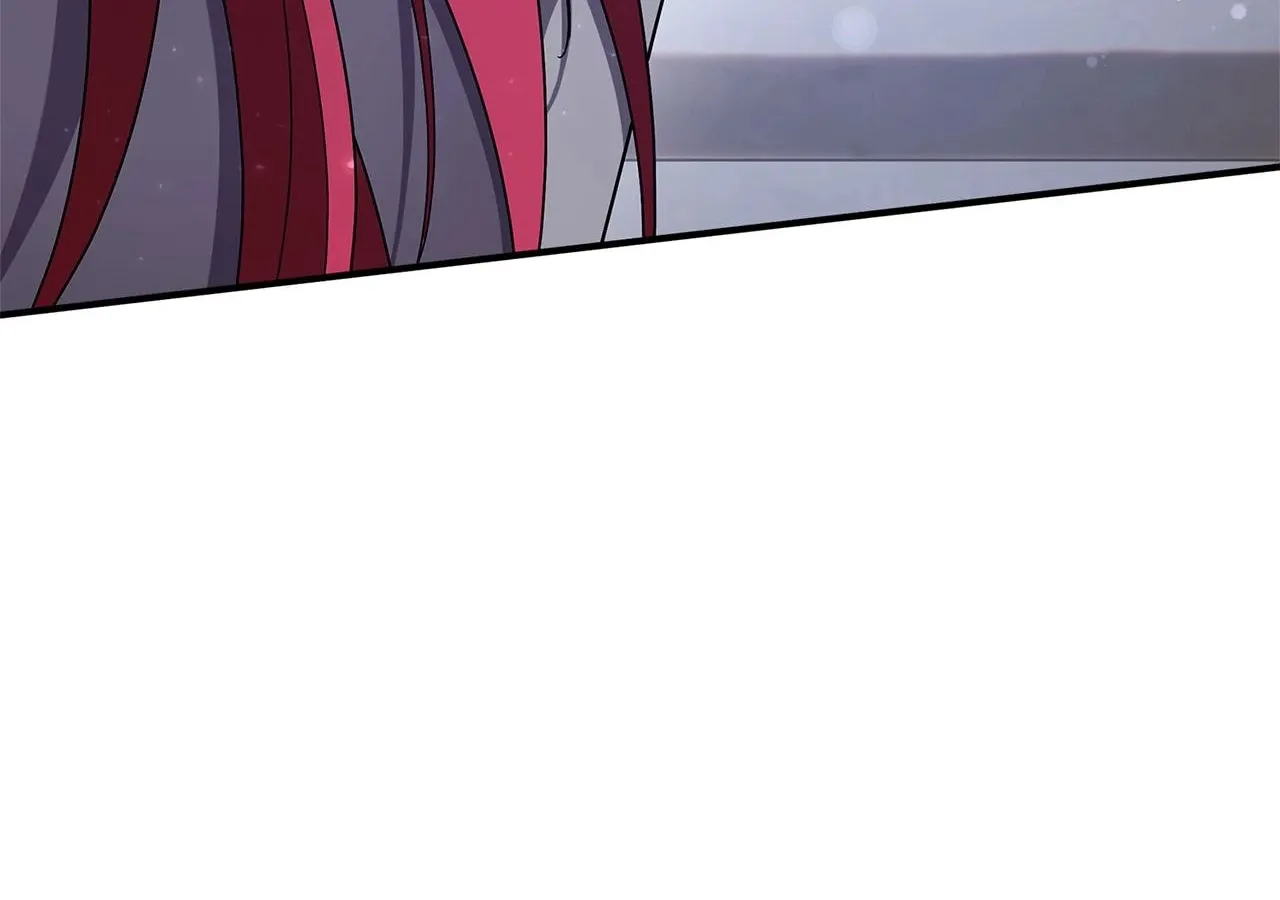 Don't Do This, Your Majesty Chapter 82 page 57 - 