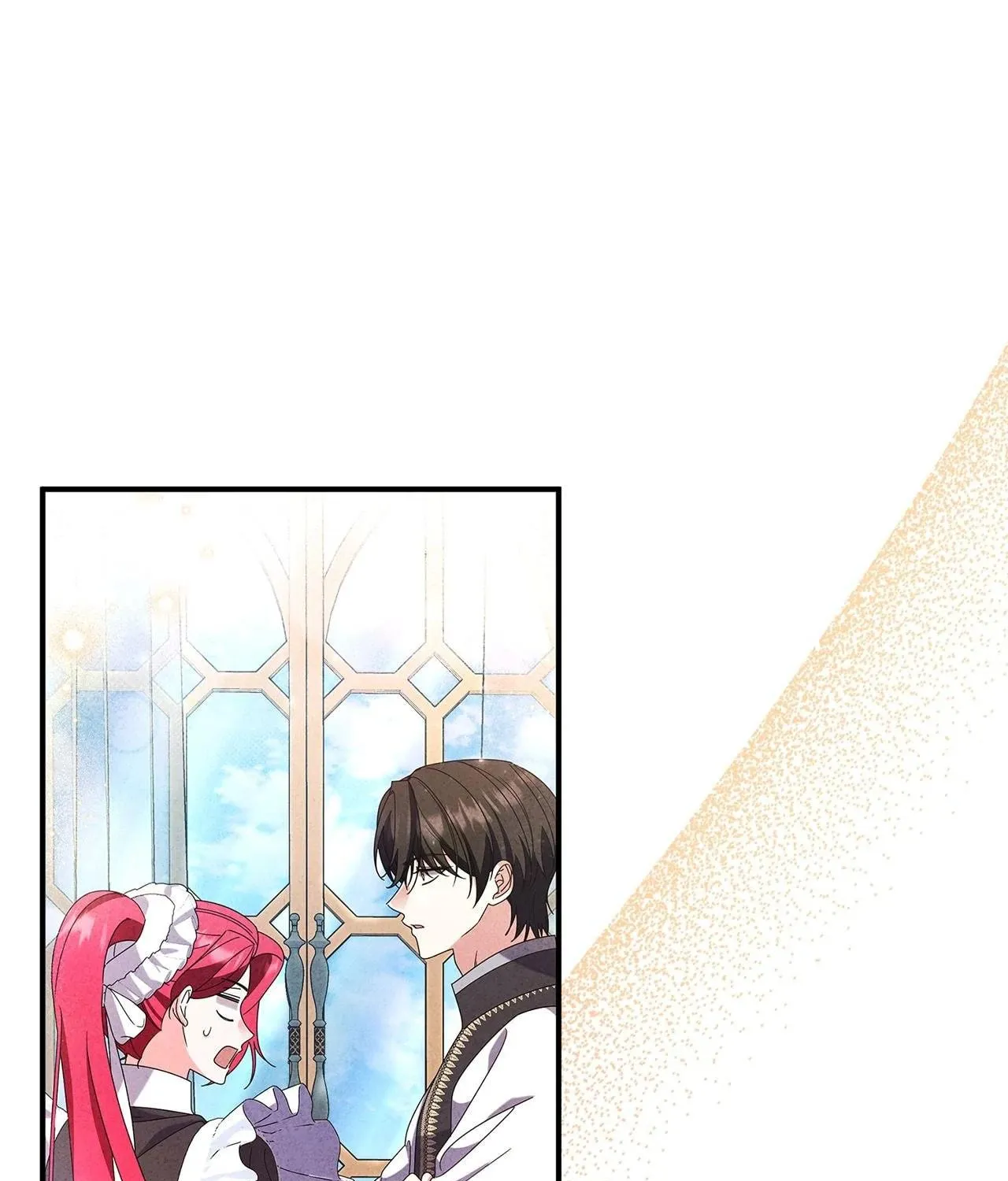 Don't Do This, Your Majesty Chapter 82 page 58 - 