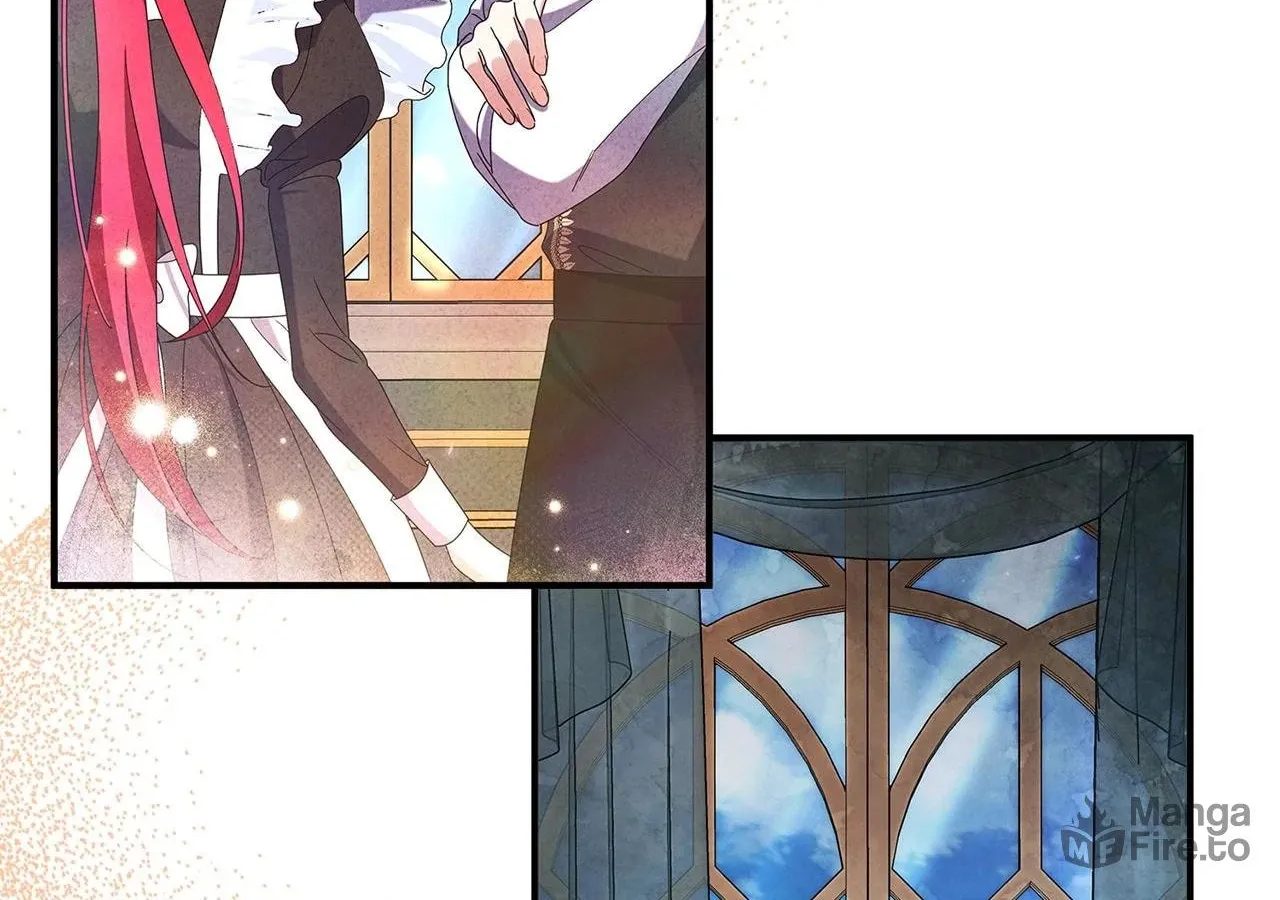 Don't Do This, Your Majesty Chapter 82 page 59 - 