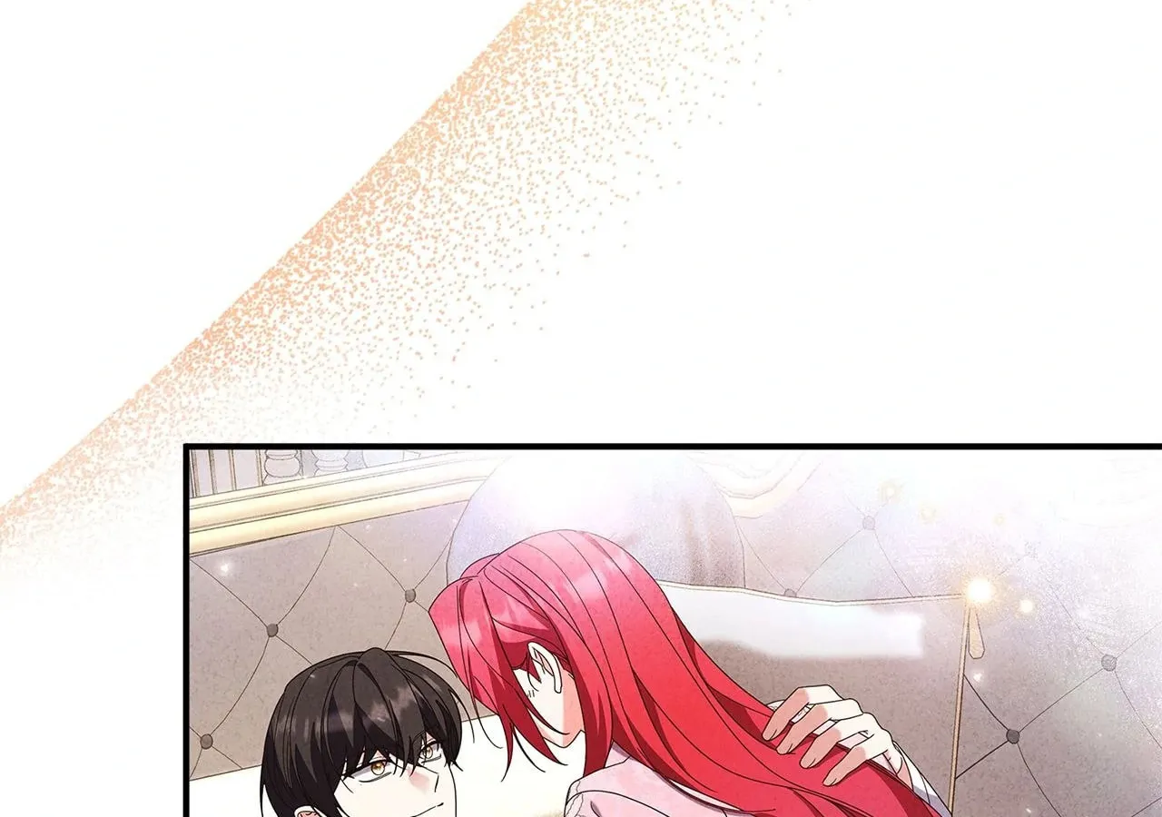 Don't Do This, Your Majesty Chapter 82 page 61 - 