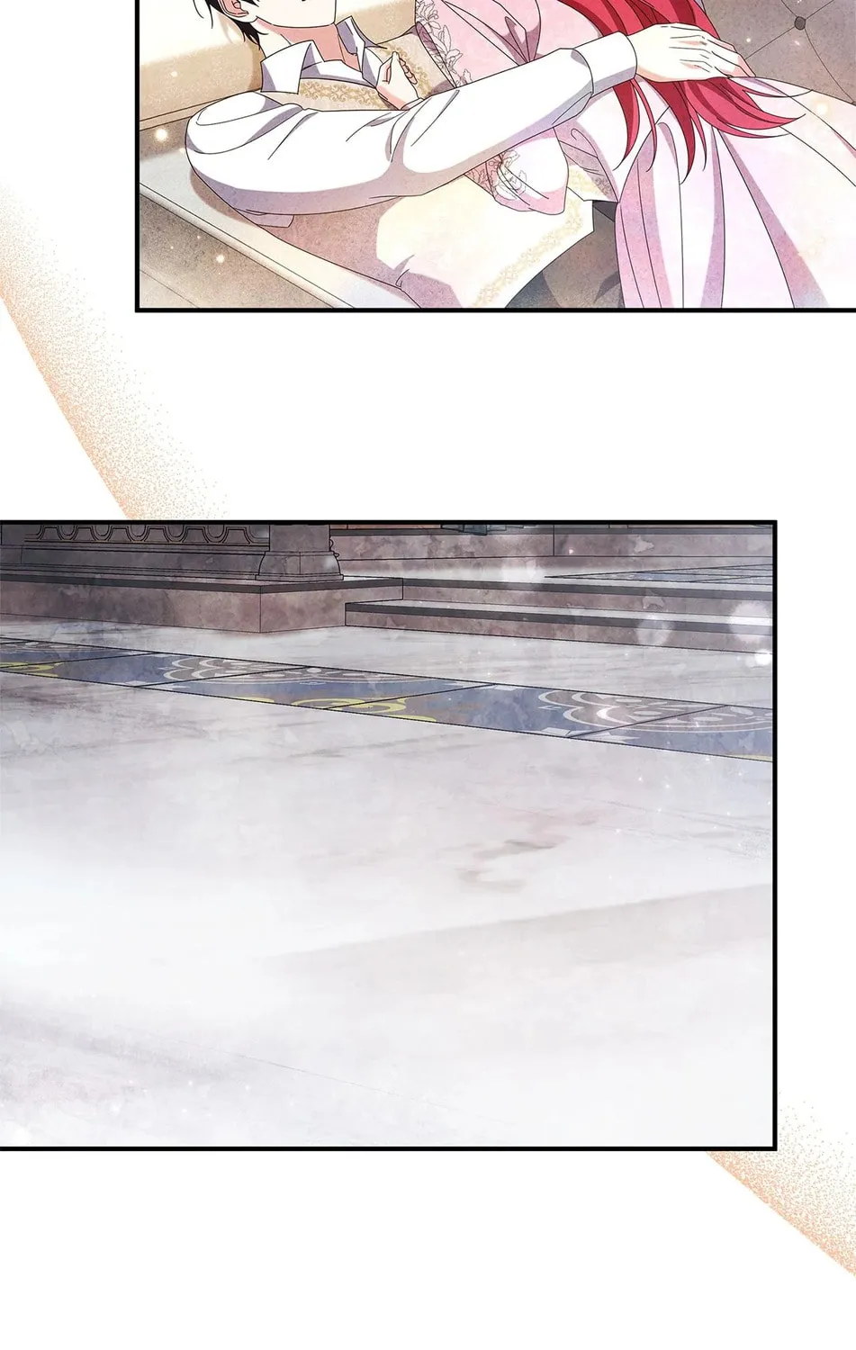 Don't Do This, Your Majesty Chapter 82 page 62 - 