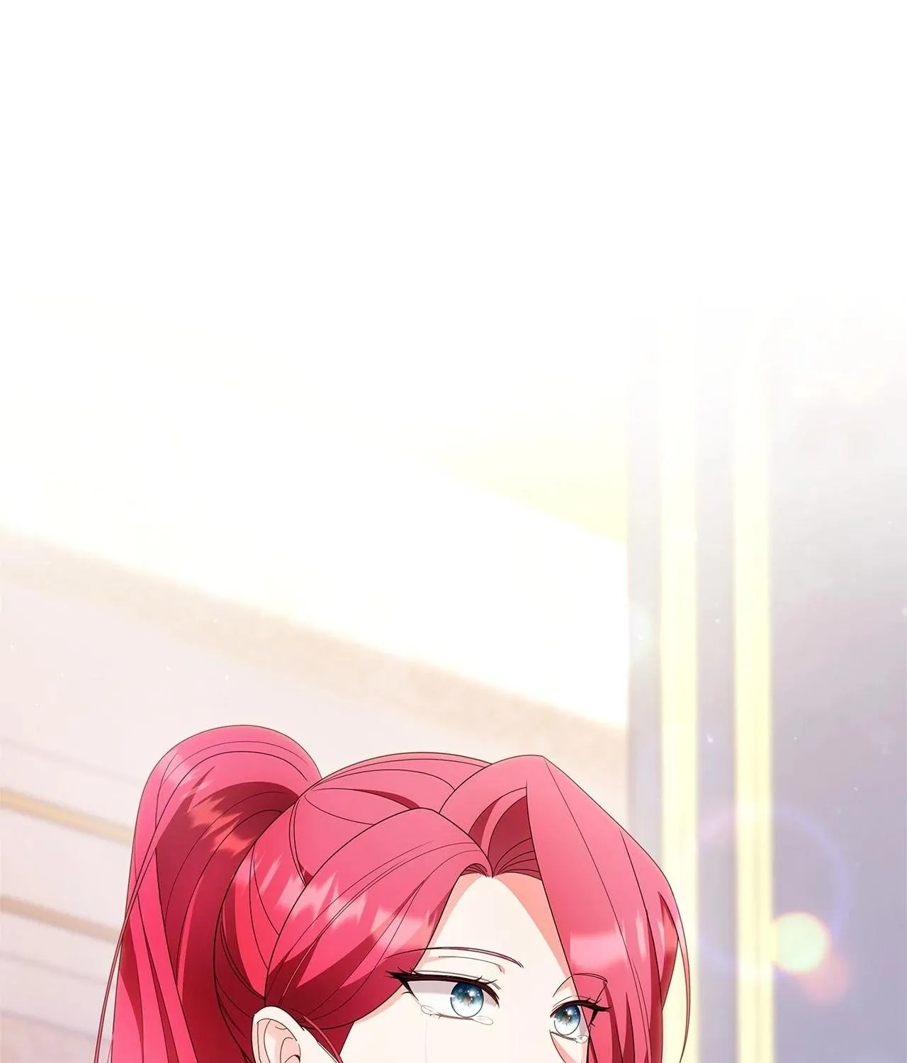 Don't Do This, Your Majesty Chapter 82 page 64 - 