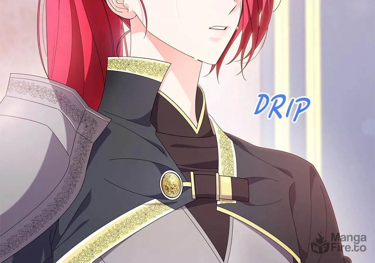 Don't Do This, Your Majesty Chapter 82 page 65 - 