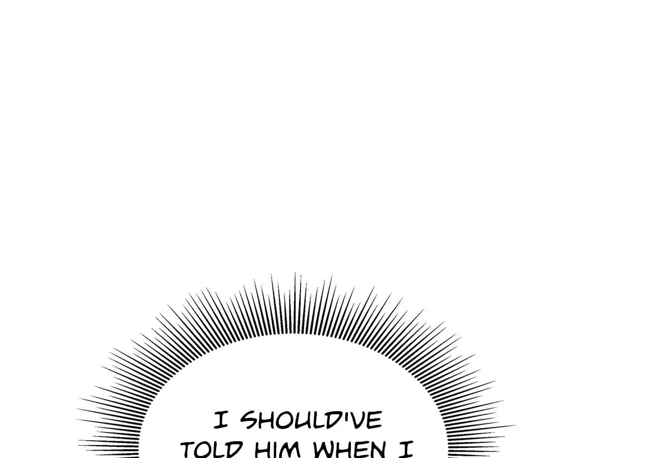 Don't Do This, Your Majesty Chapter 82 page 67 - 