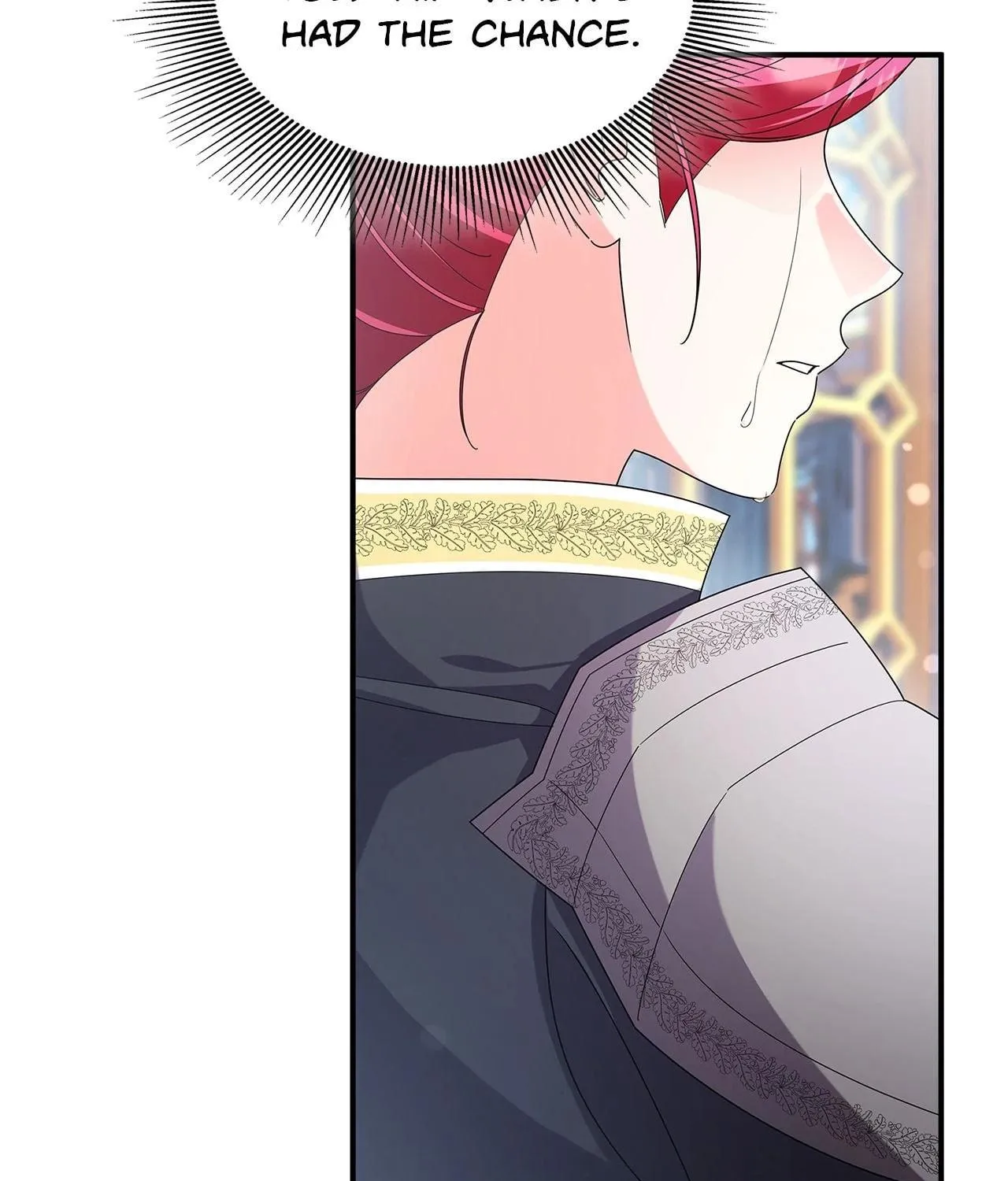 Don't Do This, Your Majesty Chapter 82 page 68 - 