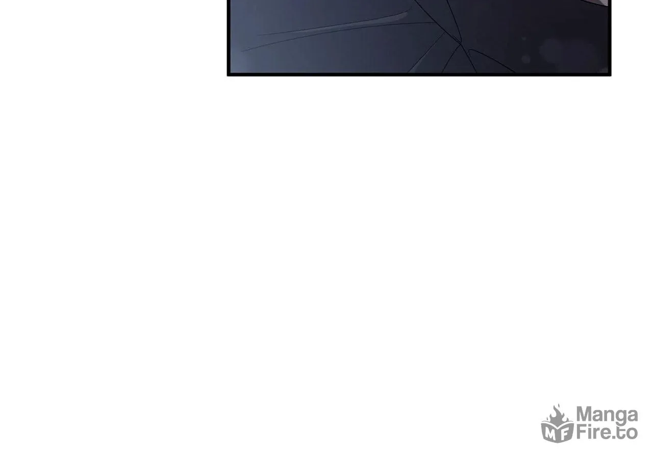 Don't Do This, Your Majesty Chapter 82 page 69 - 