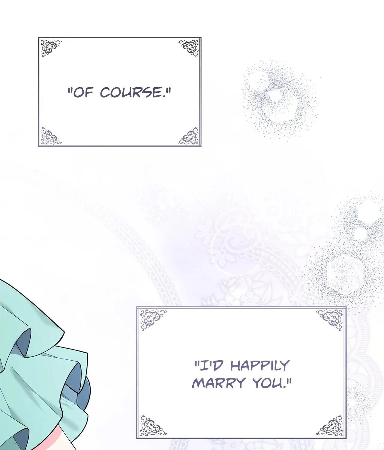 Don't Do This, Your Majesty Chapter 82 page 70 - 