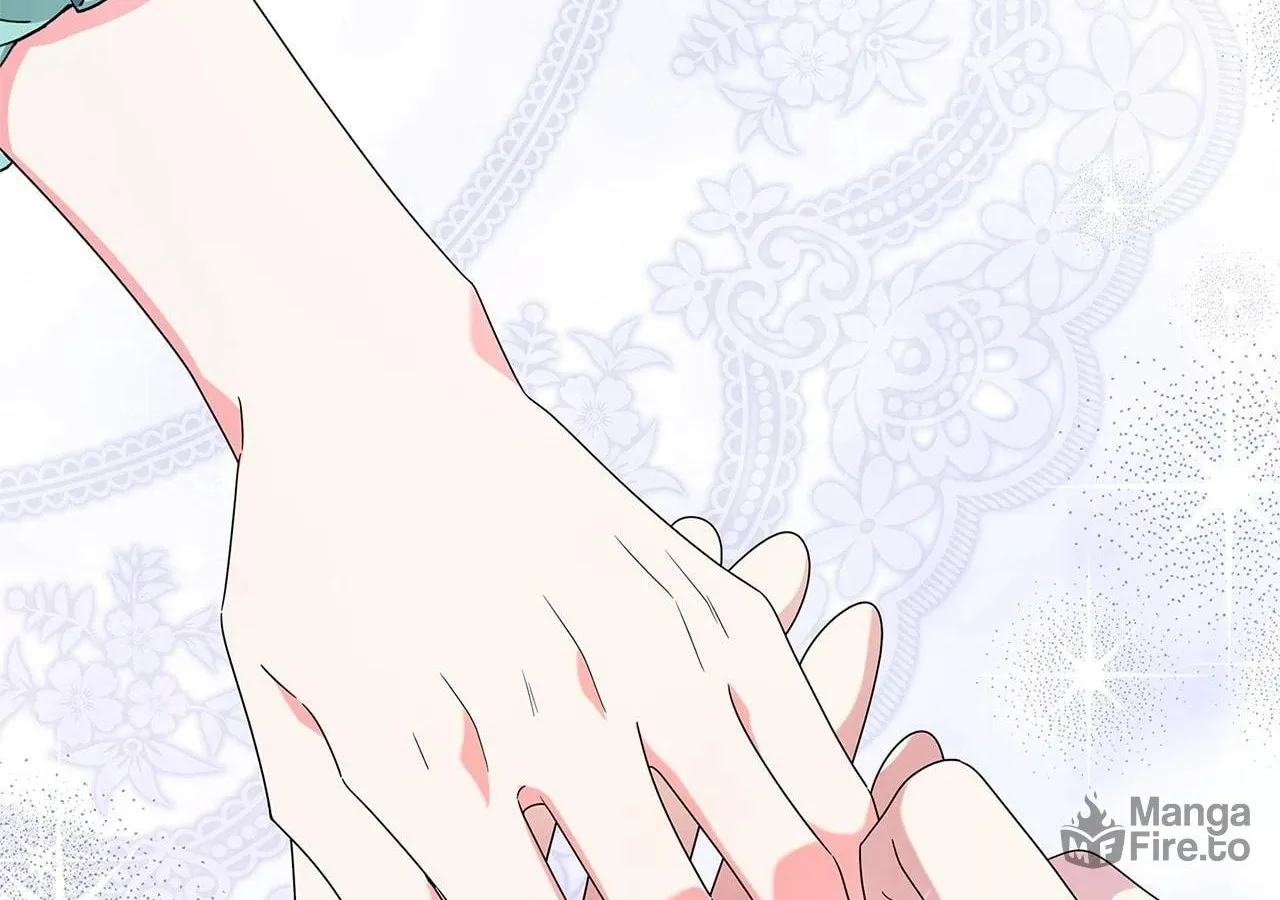 Don't Do This, Your Majesty Chapter 82 page 71 - 