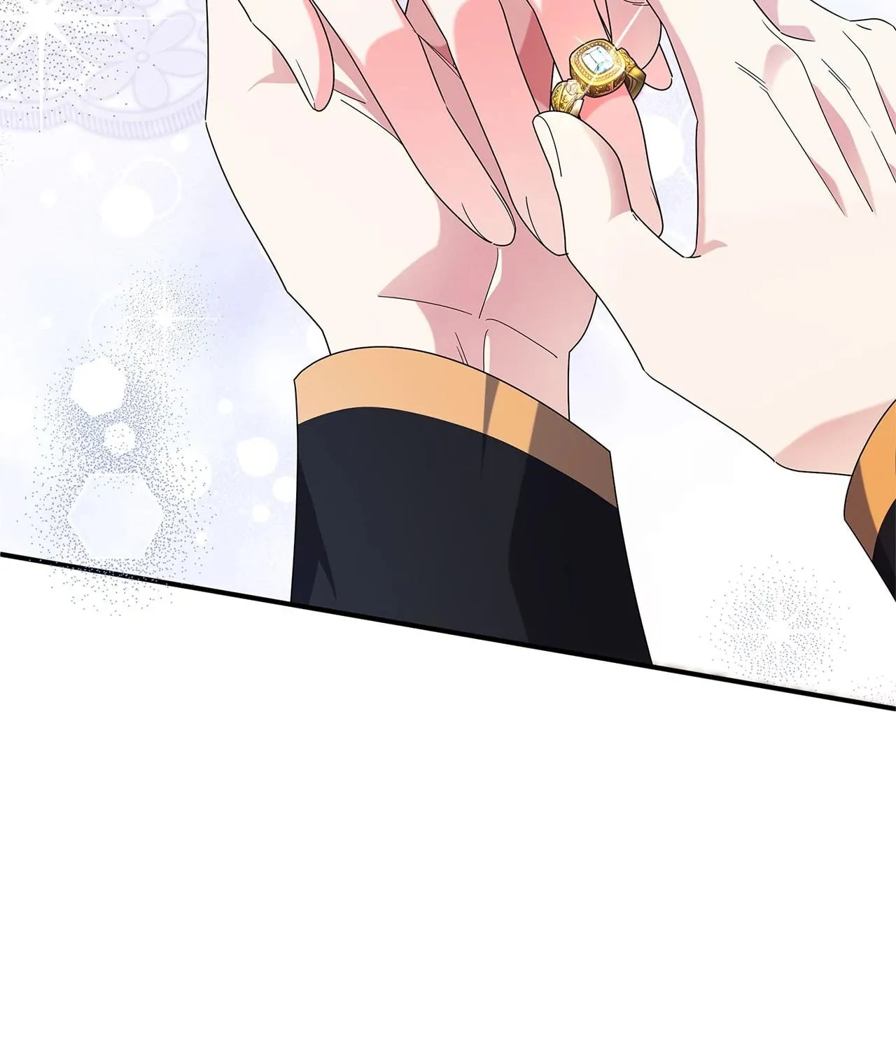 Don't Do This, Your Majesty Chapter 82 page 72 - 