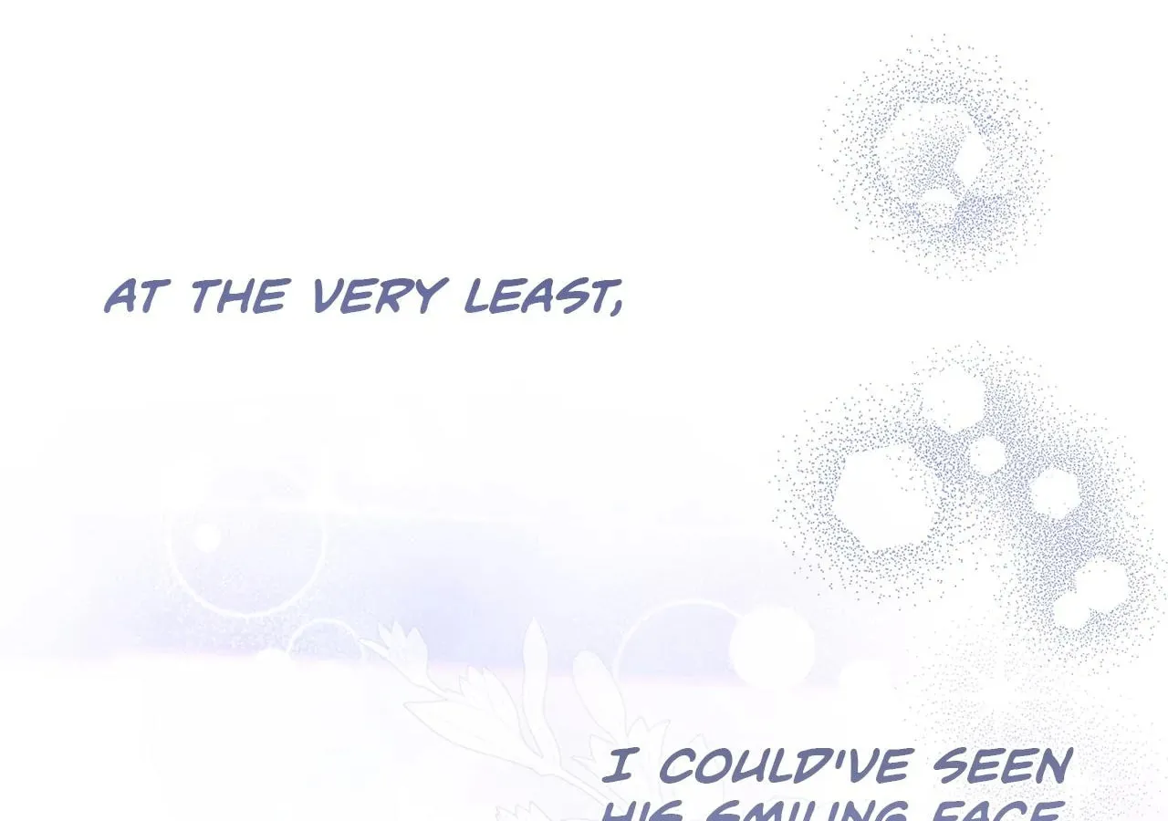 Don't Do This, Your Majesty Chapter 82 page 73 - 
