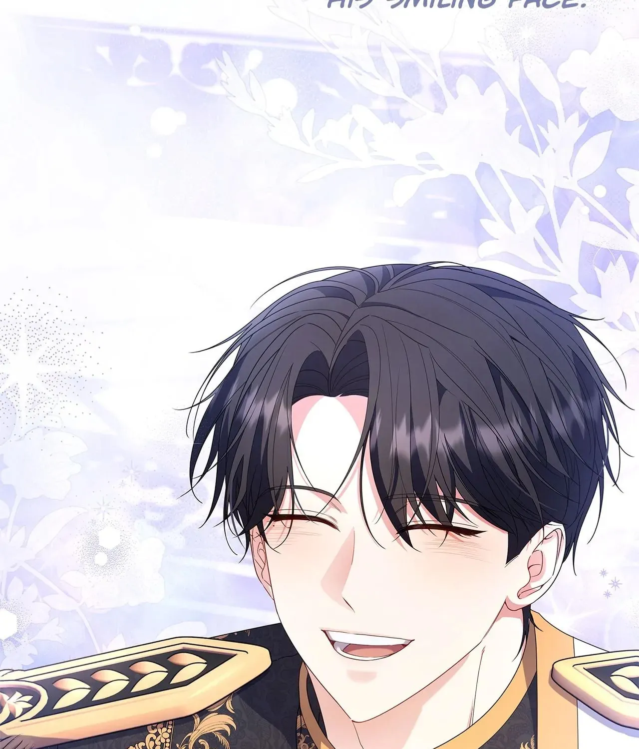 Don't Do This, Your Majesty Chapter 82 page 74 - 