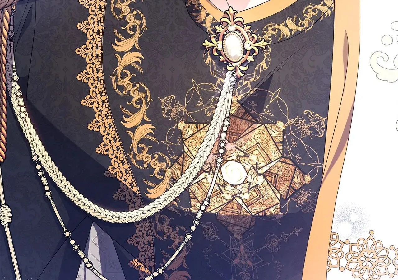 Don't Do This, Your Majesty Chapter 82 page 75 - 