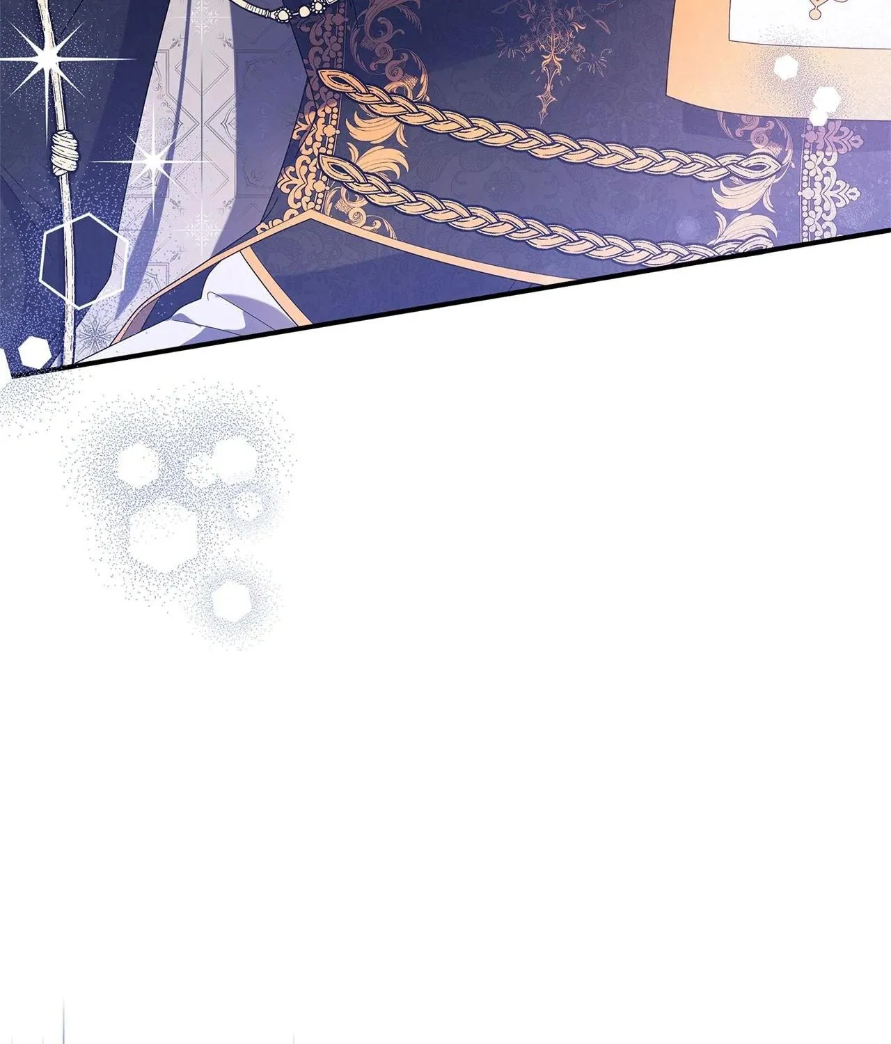 Don't Do This, Your Majesty Chapter 82 page 76 - 