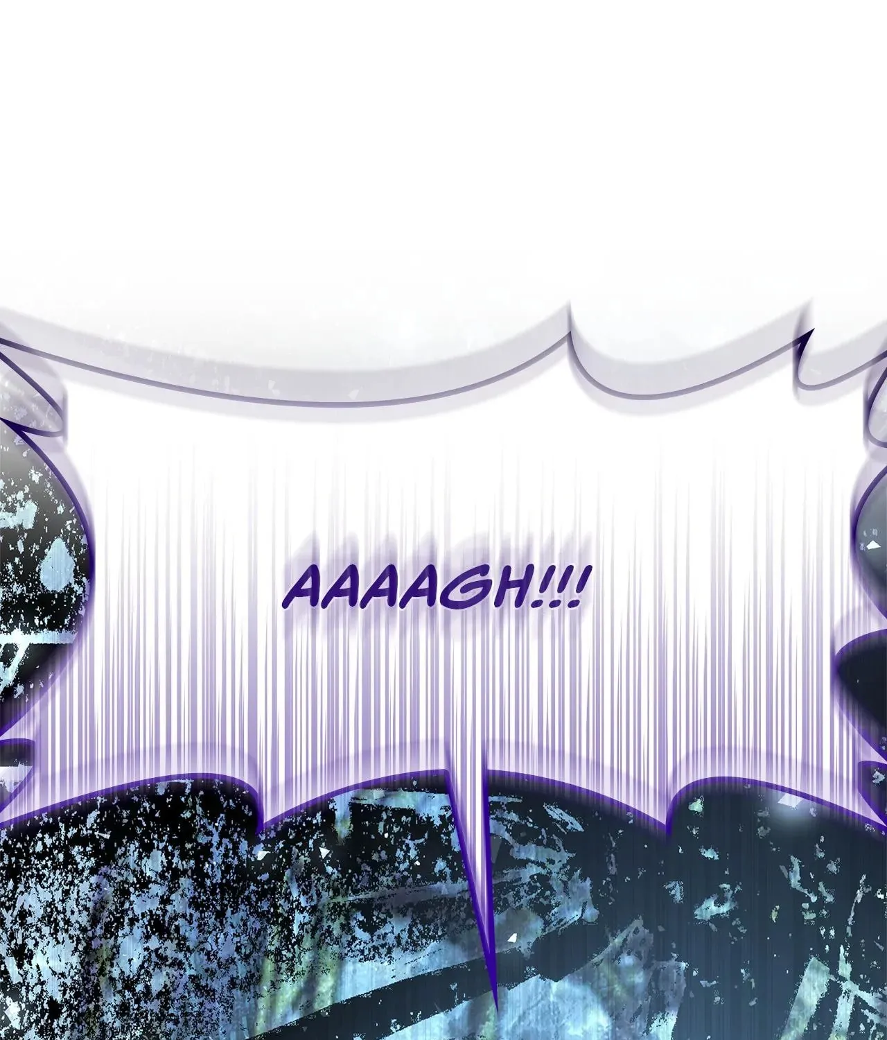 Don't Do This, Your Majesty Chapter 82 page 80 - 