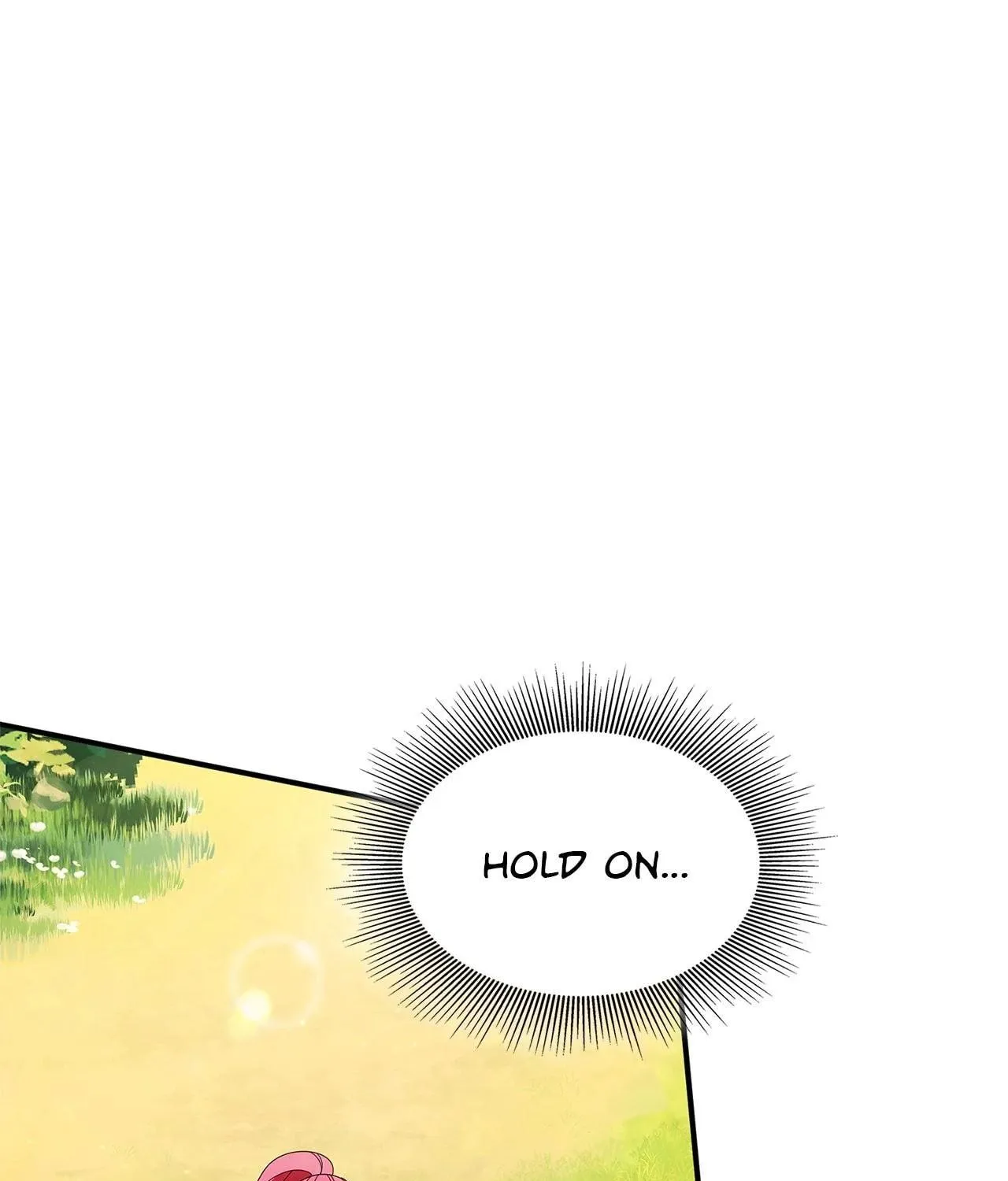 Don't Do This, Your Majesty Chapter 82 page 9 - 