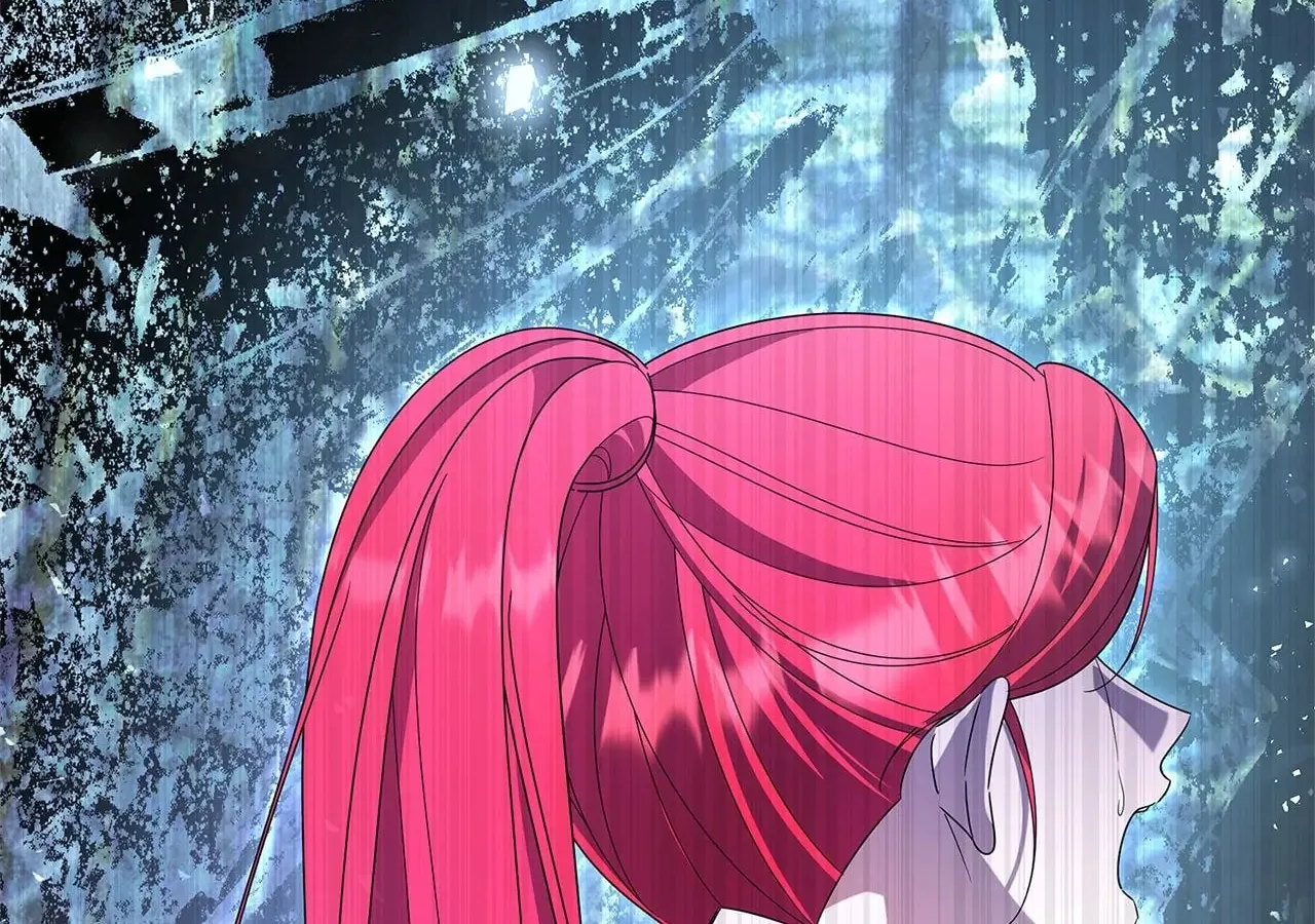 Don't Do This, Your Majesty Chapter 82 page 81 - 