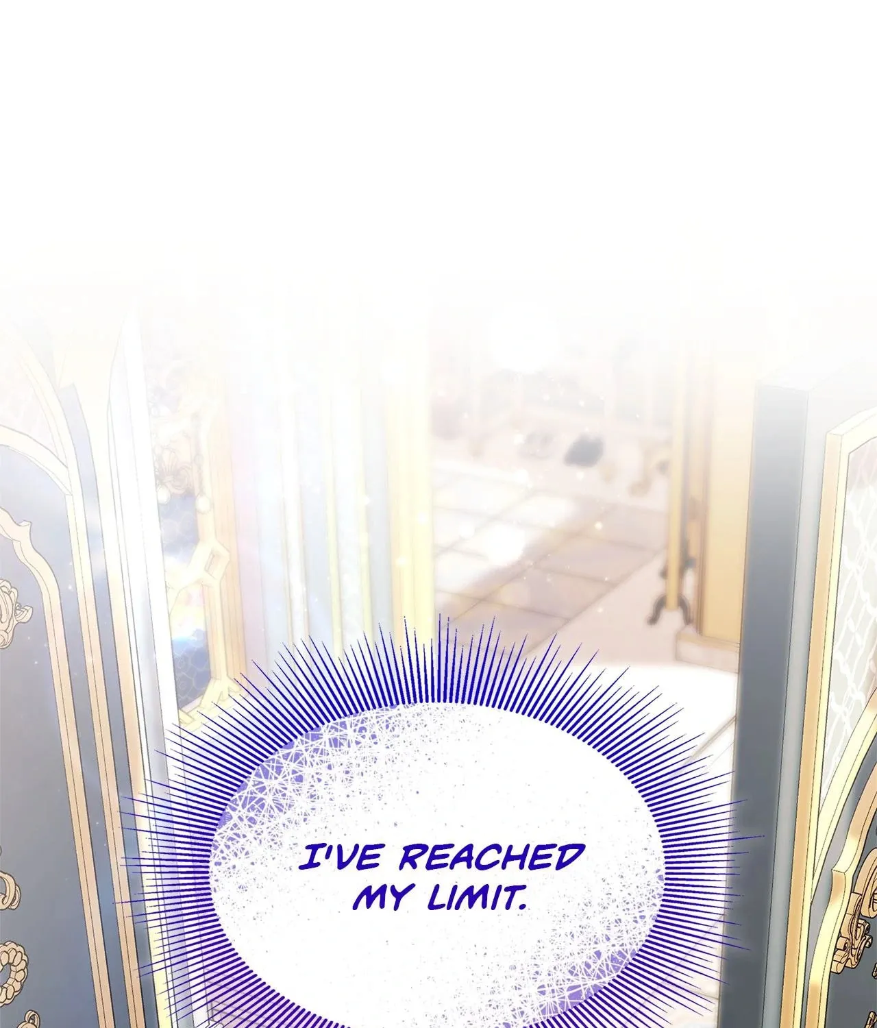 Don't Do This, Your Majesty Chapter 82 page 88 - 