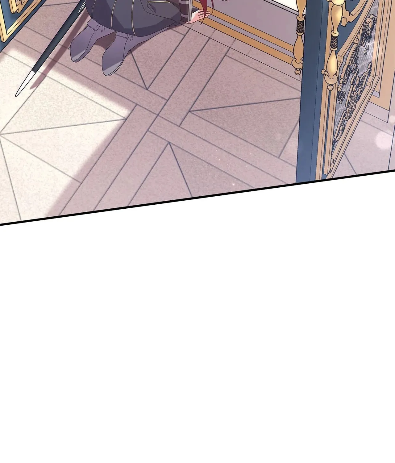 Don't Do This, Your Majesty Chapter 82 page 90 - 