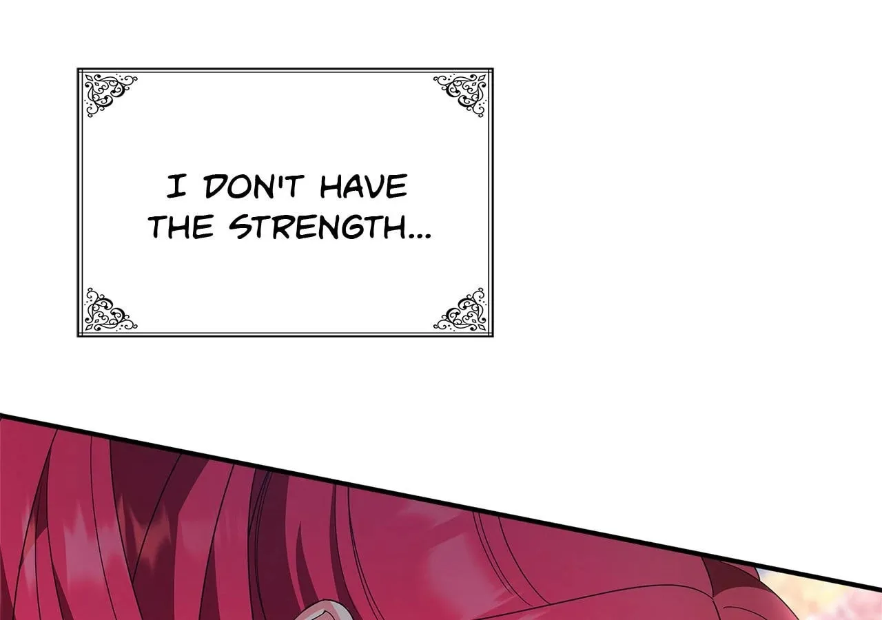 Don't Do This, Your Majesty Chapter 82 page 91 - 