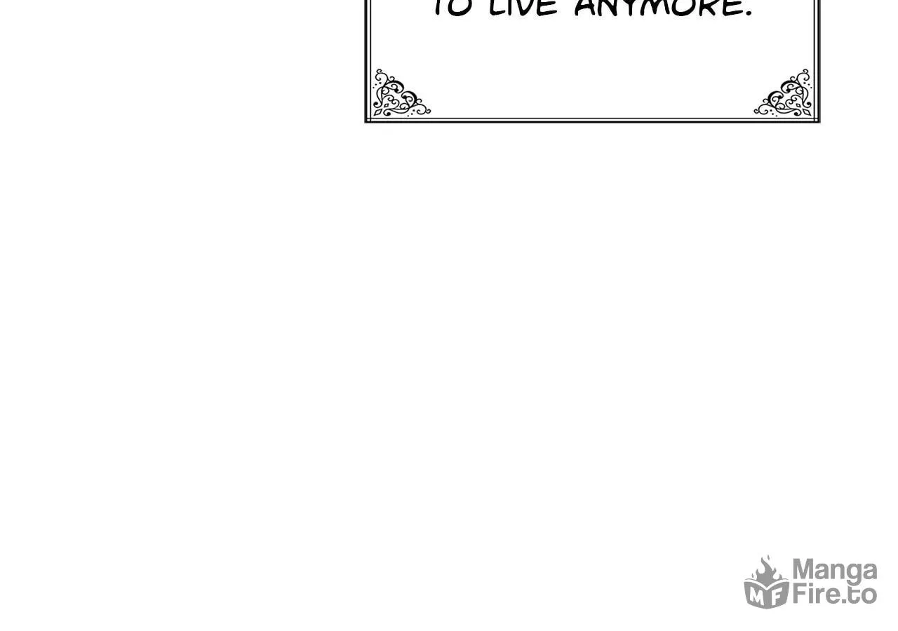 Don't Do This, Your Majesty Chapter 82 page 93 - 