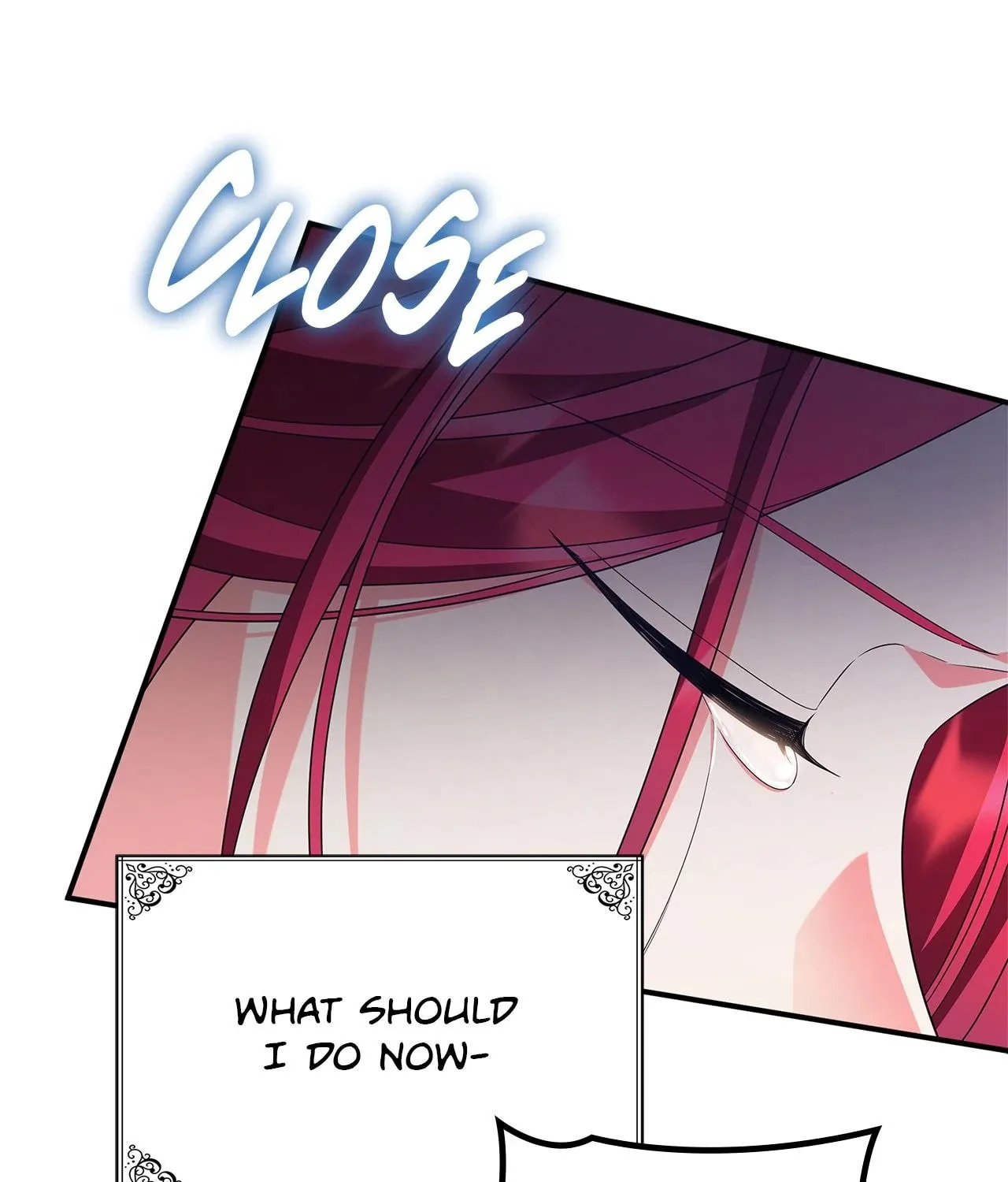 Don't Do This, Your Majesty Chapter 82 page 94 - 