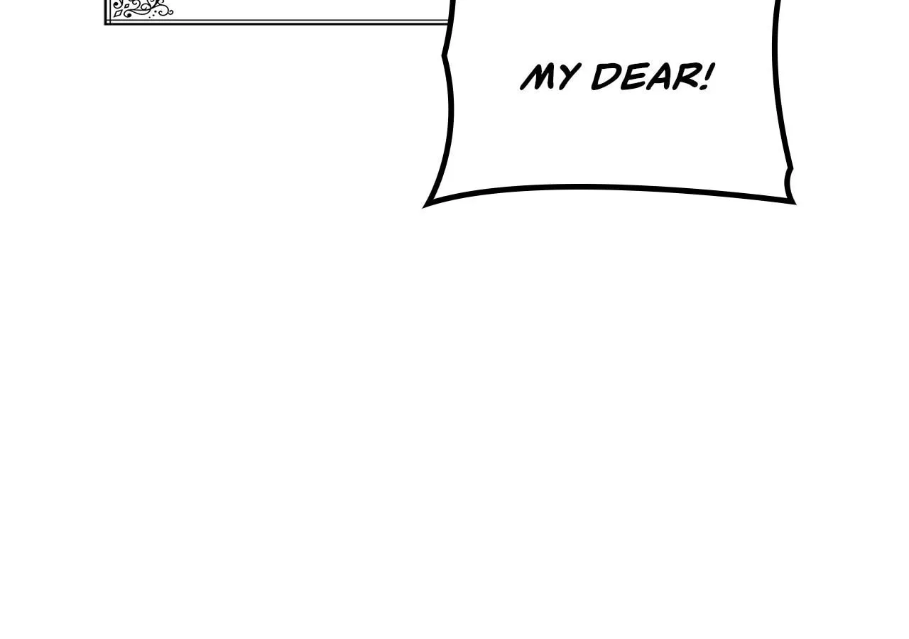Don't Do This, Your Majesty Chapter 82 page 95 - 