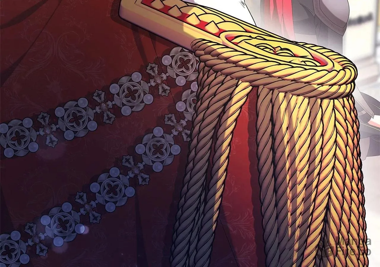 Don't Do This, Your Majesty Chapter 82 page 97 - 