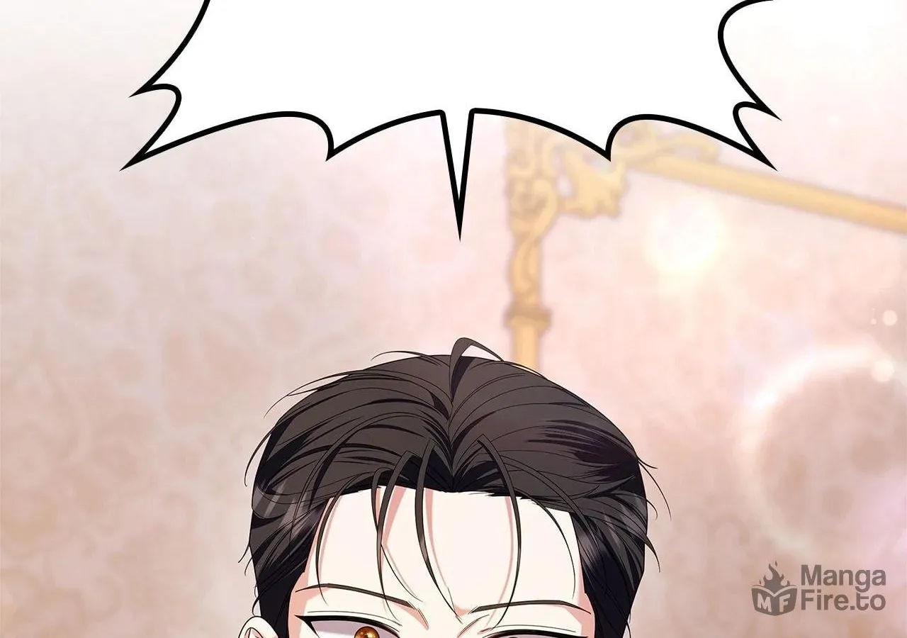 Don't Do This, Your Majesty Chapter 82 page 99 - 