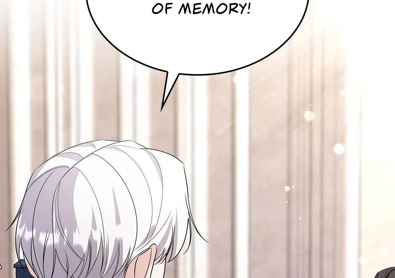 Don't Do This, Your Majesty Chapter 83 page 2 - 