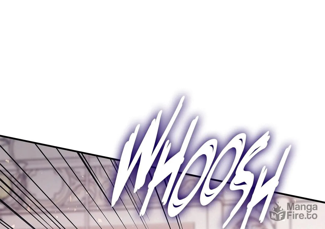 Don't Do This, Your Majesty Chapter 83 page 102 - 