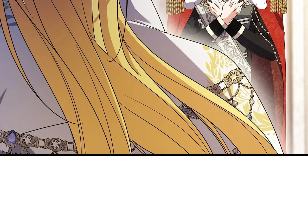 Don't Do This, Your Majesty Chapter 83 page 106 - 
