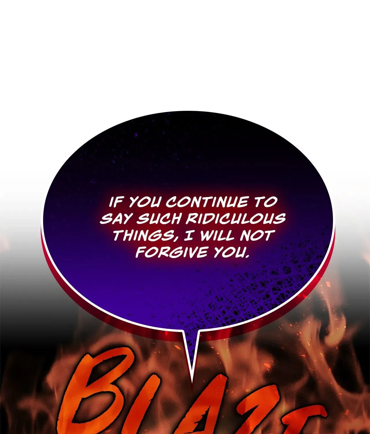 Don't Do This, Your Majesty Chapter 83 page 108 - 