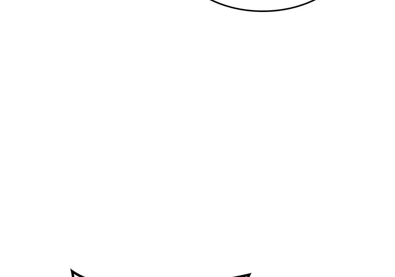 Don't Do This, Your Majesty Chapter 83 page 111 - 