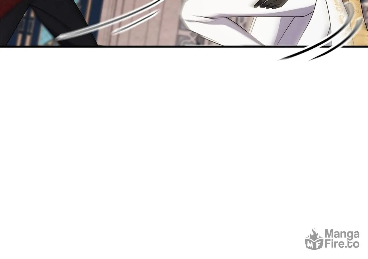 Don't Do This, Your Majesty Chapter 83 page 113 - 