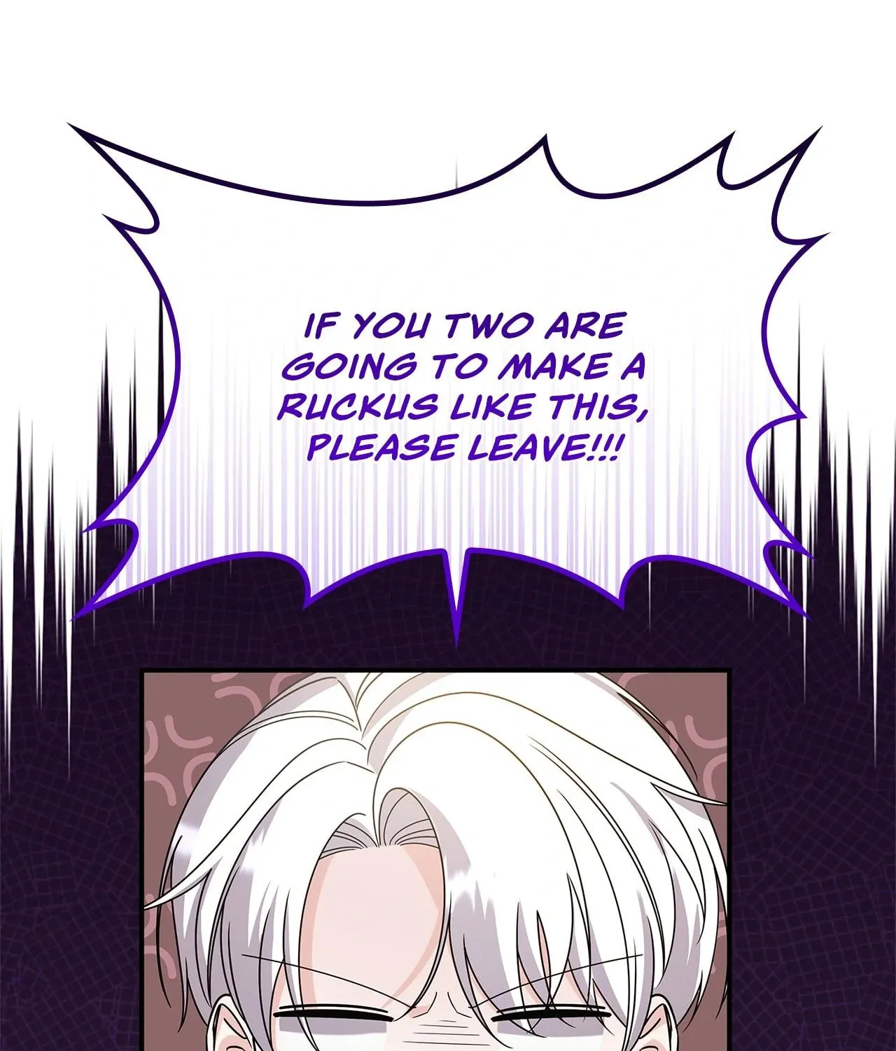 Don't Do This, Your Majesty Chapter 83 page 114 - 