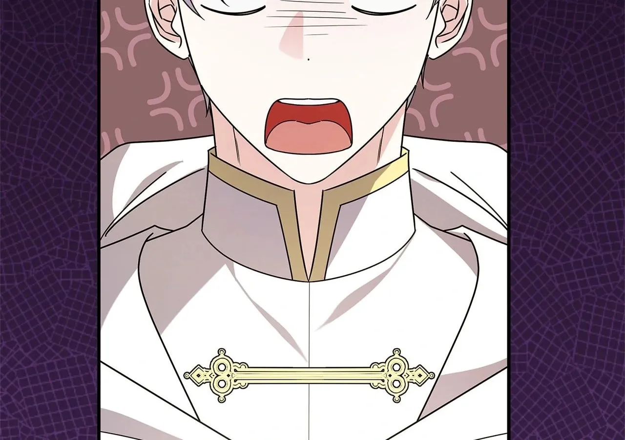 Don't Do This, Your Majesty Chapter 83 page 115 - 